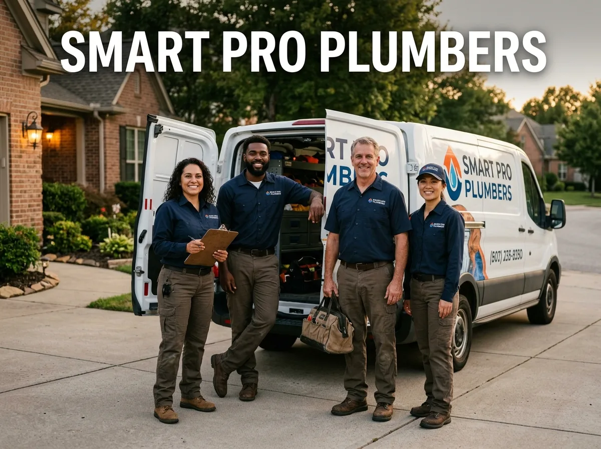 Water Heater Repair company in Whippany, NJ